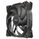 Fusion_B_BF_retouch-1RC_800x