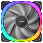 Fusion_b_bf_retouch-1rc_800x