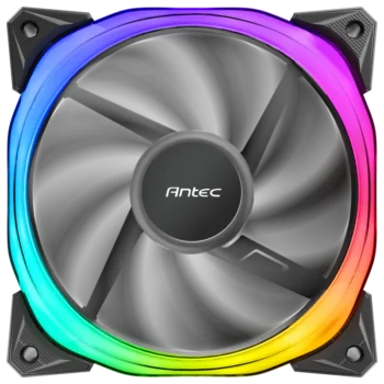 Antec FUSION 120 ARGB