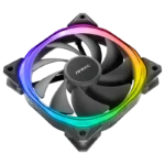 Fusion_B_BF_retouch-1RC_800x