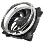 Fusion_B_BF_retouch-1RC_800x