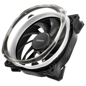 Antec India Official Store 109 Antec india fusion b retouch 1 0a48baff cfe7 4c55 8e49 226780863126 800x