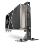 GPU-HOLDER-2