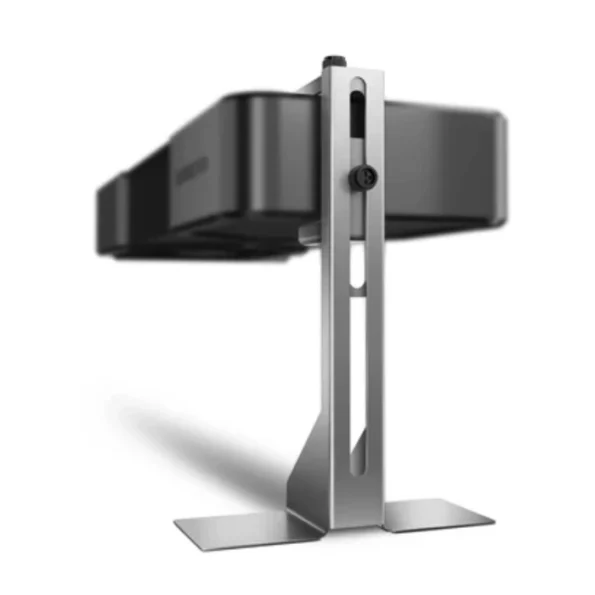 Antec india gpu holder 2