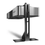 GPU-HOLDER-2