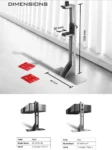 GPU-HOLDER-2