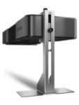 GPU-HOLDER-2