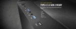Antec_P20C_ARGB_AR45_modding-1WR_700x