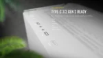 Antec_P20C-White_AR30_retouch-1_900x
