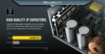Antec_NEGM-850_retouch-1_800x-removebg-preview