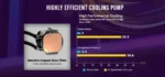 gallery-vortex-360-argb-03_500x-removebg-preview