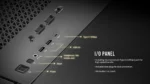Performance1-Silent_AR30_render-1W_700x