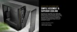 Antec_P20C_ARGB_AR45_modding-1WR_700x