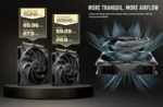 Performance1-Silent_AR30_render-1W_700x