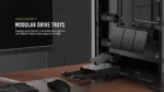 Performance1-Silent_AR30_render-1W_700x