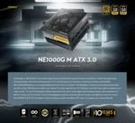 Antec_NEGM-1000_retouch-12_800x-removebg-preview
