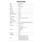 Antec_NEGM-1000_retouch-12_800x-removebg-preview