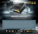 Antec_NEGM-850_retouch-1_800x-removebg-preview