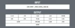 Antec_NEGM-850_retouch-1_800x-removebg-preview