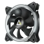 PWM-ARGB-FAN-Package