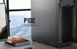 gallery-p10c-01-removebg-preview