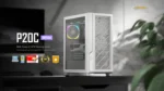 Antec_P20C-White_AR30_retouch-1_900x