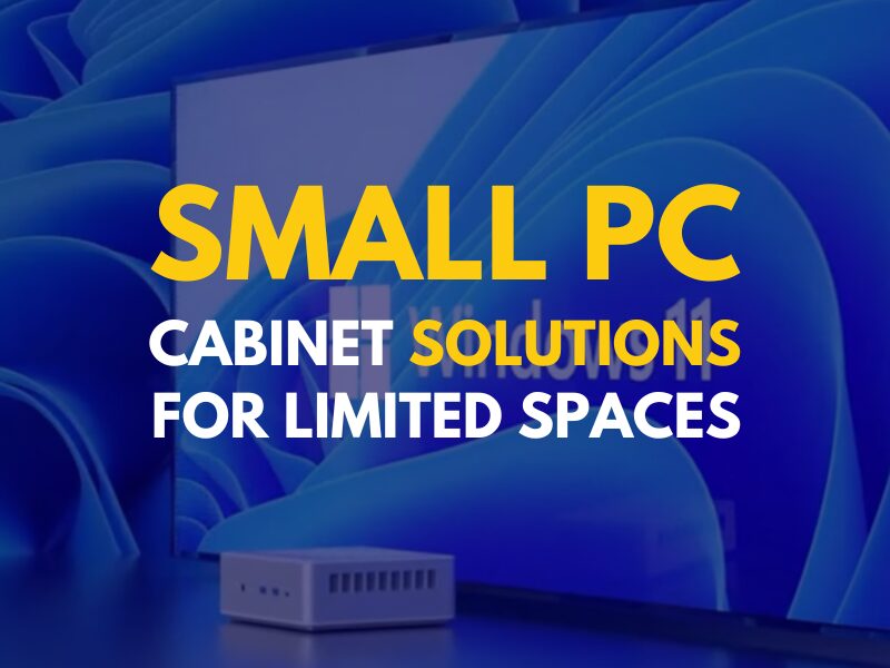 Antec india pc cabinet
