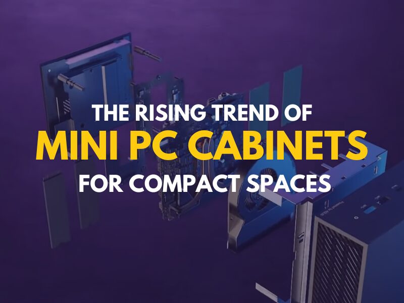 Antec india pc cabinets