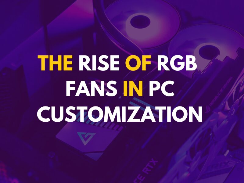 Antec india pc customization