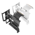 Pcie-4. 0-adjustable-vertical-bracket-pcie4. 0-cable-kit