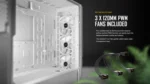 Antec_P20C-White_AR30_retouch-1_900x
