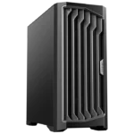 Performance1-silent_ar30_render-1w_700x