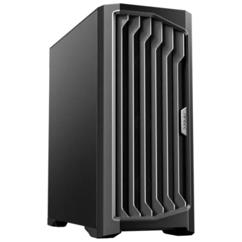 Antec Performance 1 Silent - P Series Case