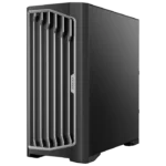 Performance1-Silent_AR30_render-1W_700x