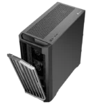 Performance1-Silent_AR30_render-1W_700x