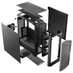 Performance1-Silent_AR30_render-1W_700x