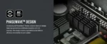 Antec_NEGM-1300_retouch-12_800x-removebg-preview