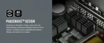 Antec_NEGM___W_1000_retouch-12_700x