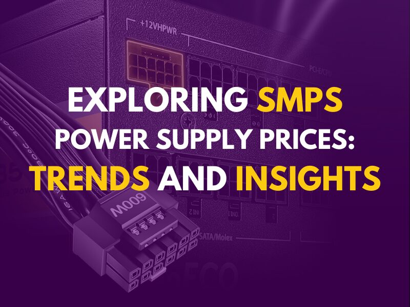 Antec india power supplie prices