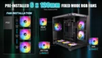 CX800-RGB-Elite_B_render_AR45-1WR_700x