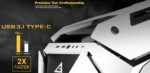 gallery-torque-bw_01-removebg-preview