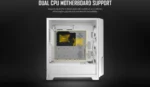 Antec_P20C-White_AR30_retouch-1_900x