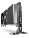 GPU-HOLDER-2