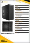 gallery-vsk4000e-u3-01-removebg-preview