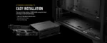 Antec_P20C_ARGB_AR45_modding-1WR_700x