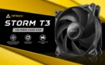 Antec_Storm-T3_12030_product_package-1_800x