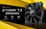 gallery-storm-t3-140-05-removebg-preview