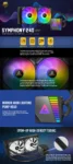 gallery-symphony-240-argb-03_500x-removebg-preview