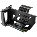 Shift_black_argb_700x