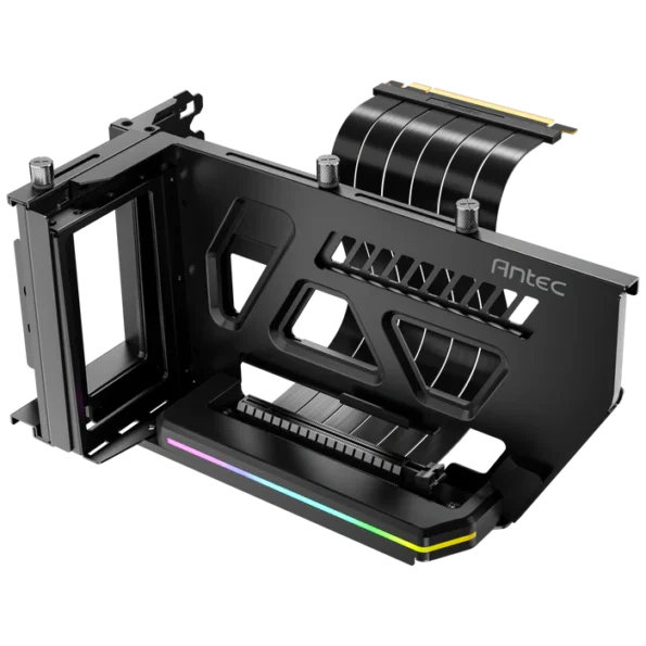 Antec india